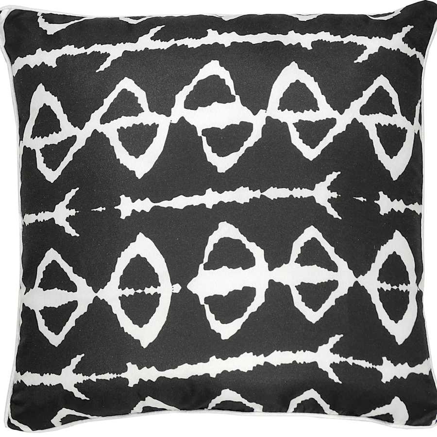 ren-wil-pwflo1007-9944574