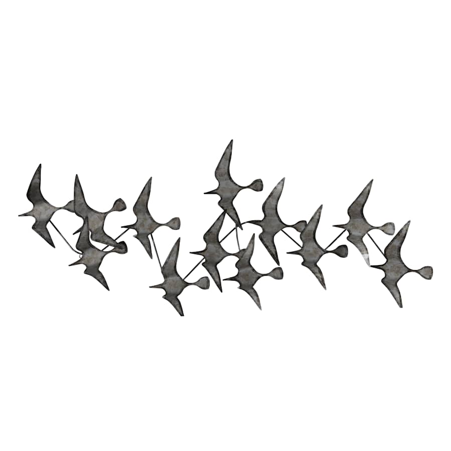ren-wil-sta470-angle-view-331