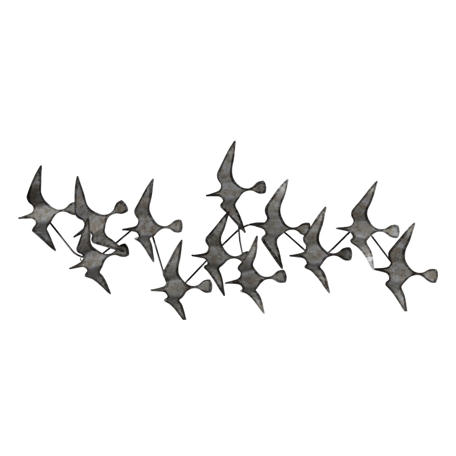 ren-wil-sta470-angle-view-331 ren-wil-sta470-angle-view-331