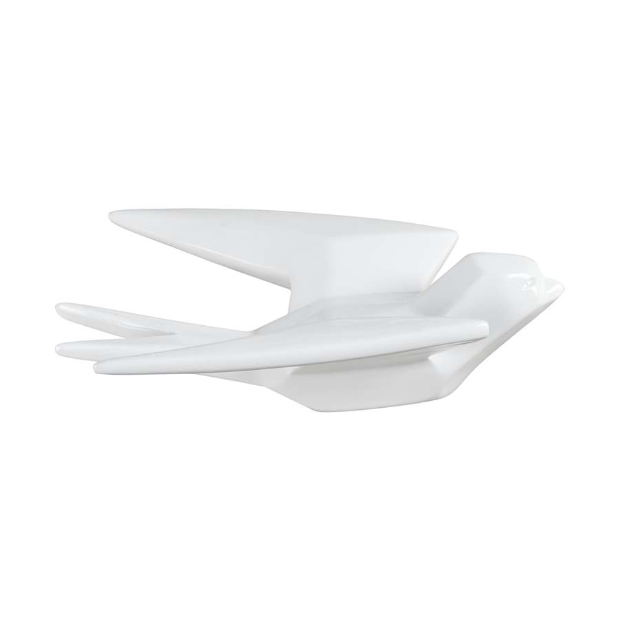 ren-wil-sta571-angle-view-421