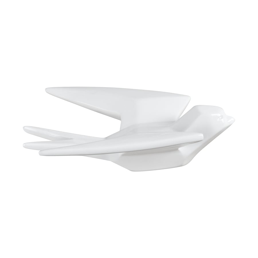 ren-wil-sta571-angle-view-421 ren-wil-sta571-angle-view-421