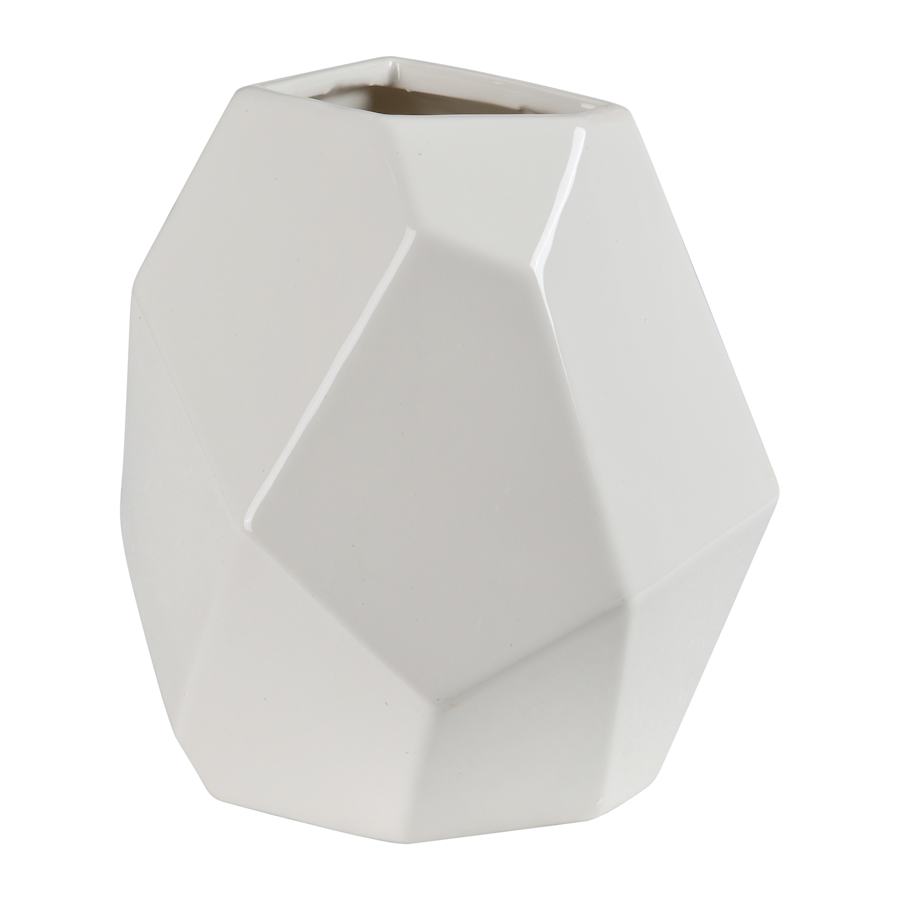 ren-wil-sta575-angle-view-425