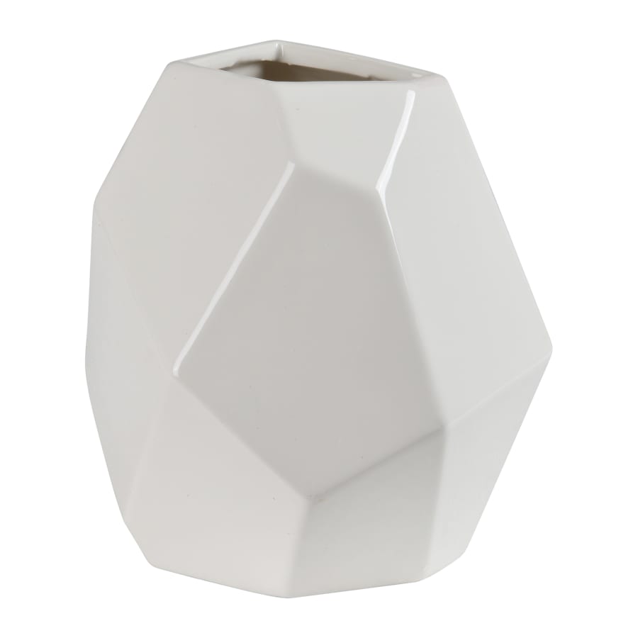 ren-wil-sta575-angle-view-425 ren-wil-sta575-angle-view-425