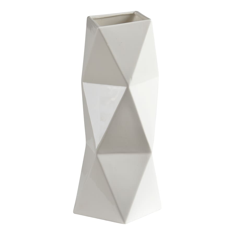 ren-wil-sta576-angle-view-426
