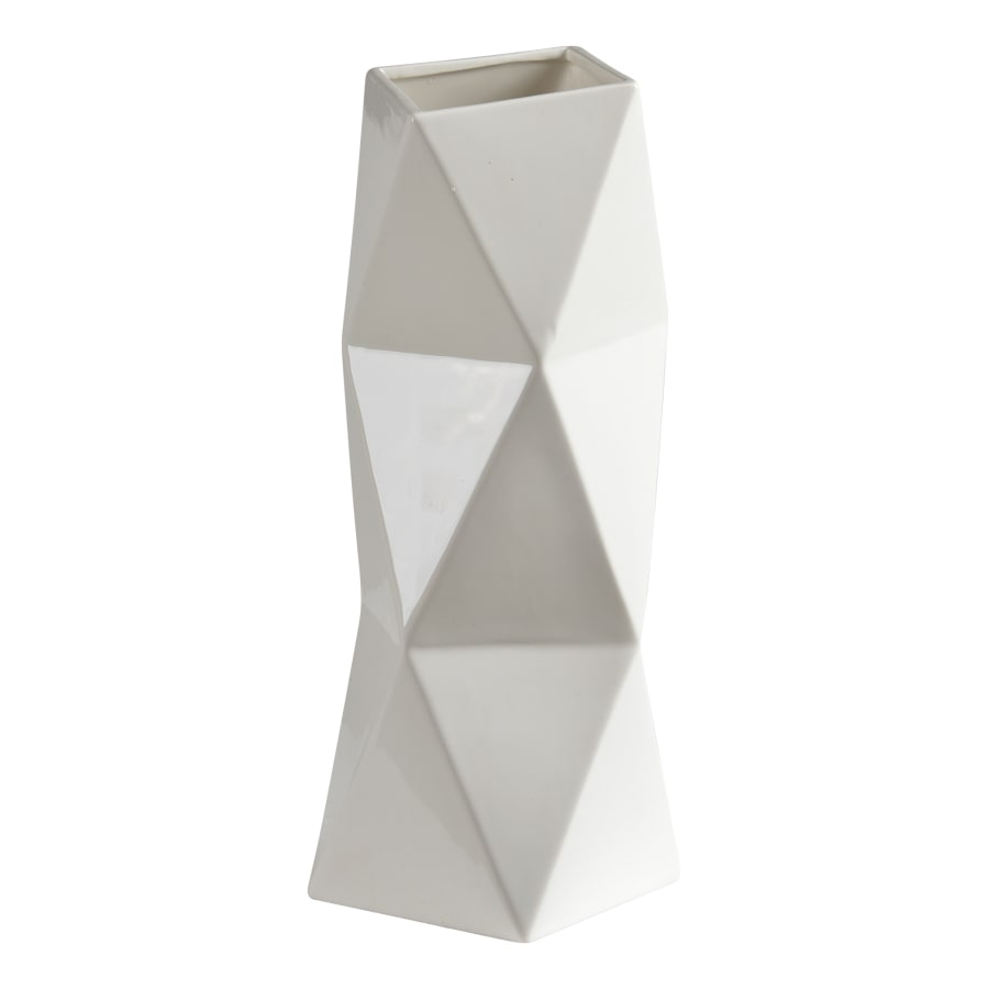 ren-wil-sta576-angle-view-426 ren-wil-sta576-angle-view-426