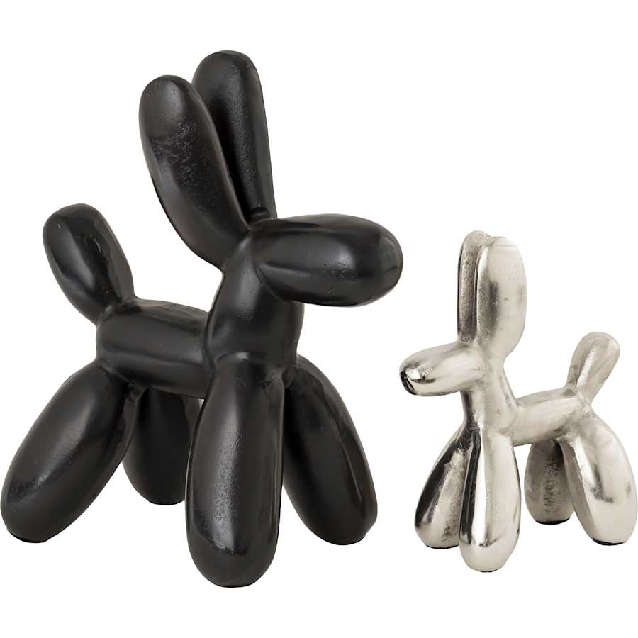 ren-wil-sta689-alternate-image-for-sta689-27