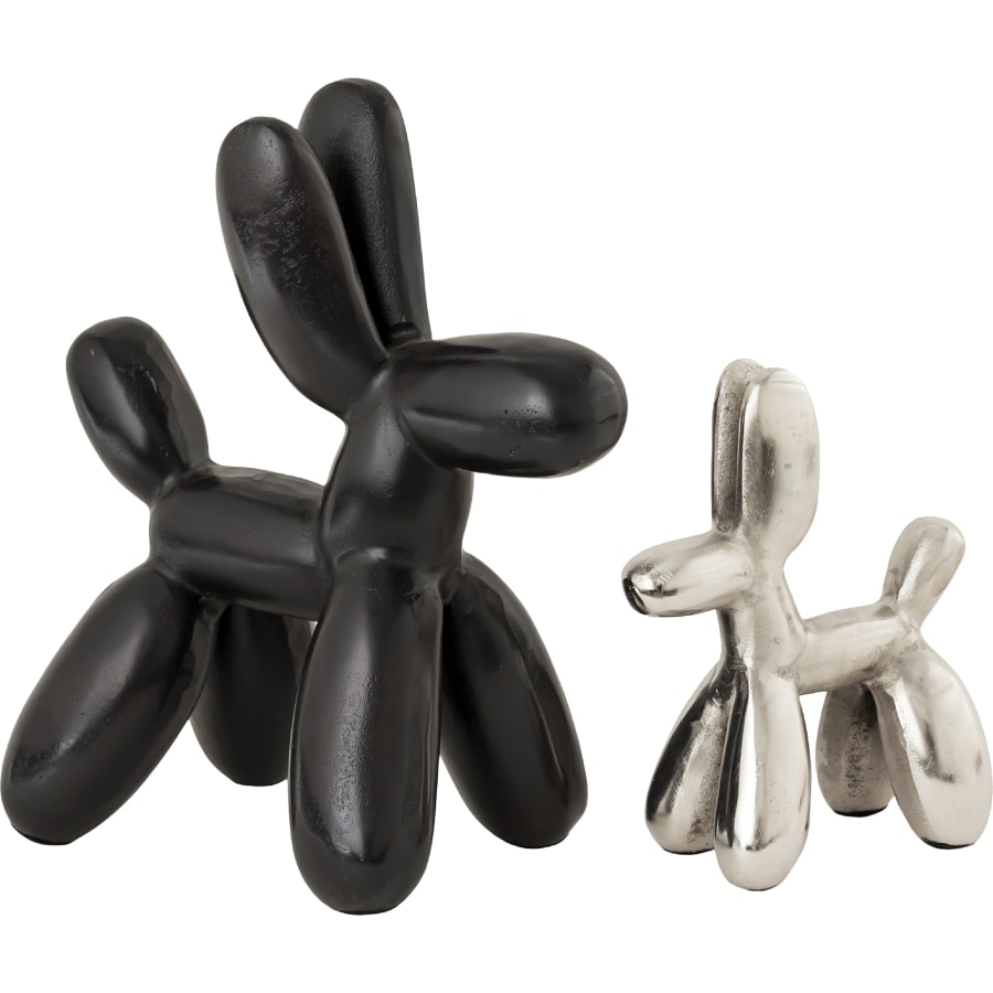 ren-wil-sta689-alternate-image-for-sta689-27 ren-wil-sta689-alternate-image-for-sta689-27