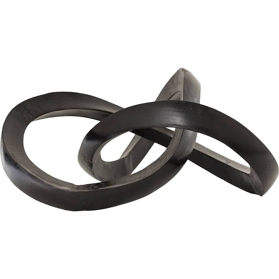 ren-wil-sta693-9551050