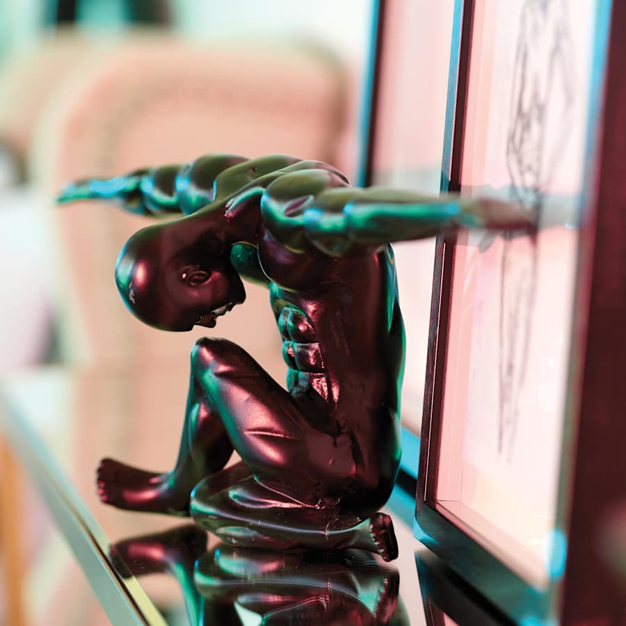 ren-wil-sta727-alternate-image-786