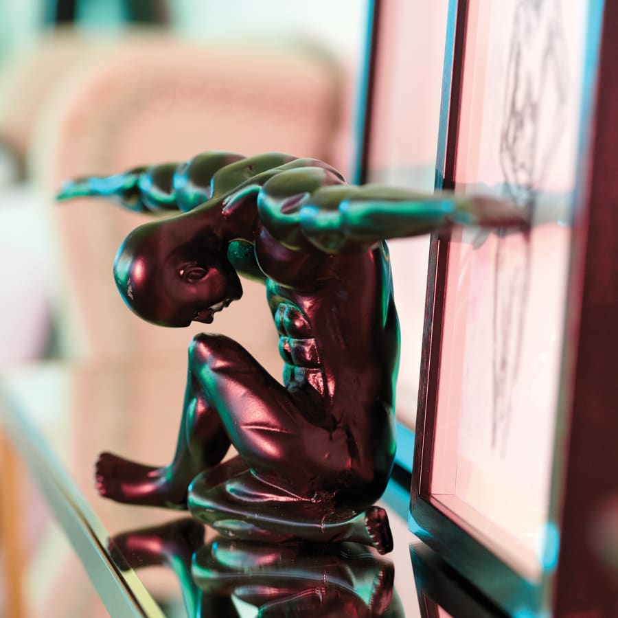 ren-wil-sta727-alternate-image-786 ren-wil-sta727-alternate-image-786