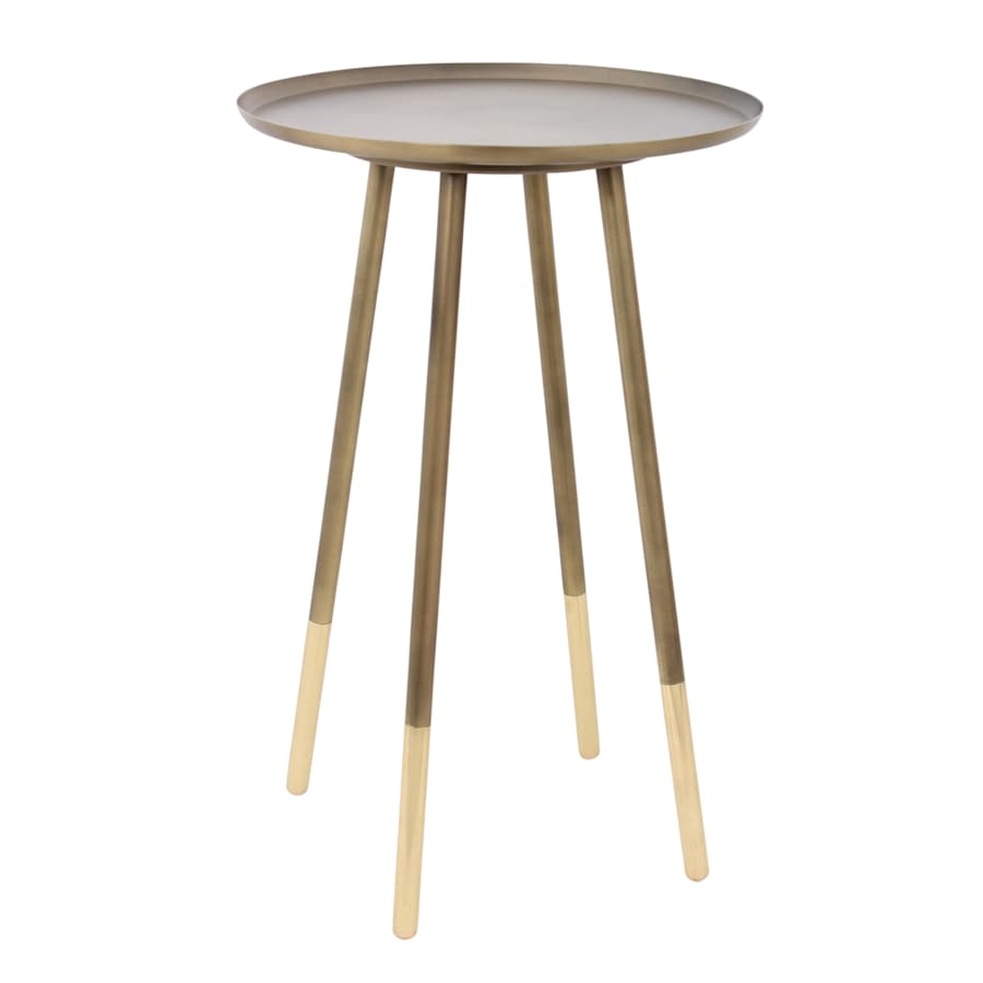 ren-wil-ta112-angle-65