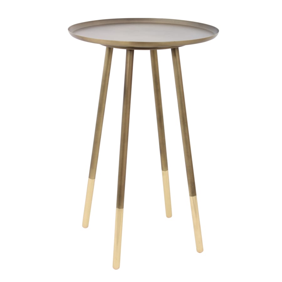 ren-wil-ta112-angle-65 ren-wil-ta112-angle-65