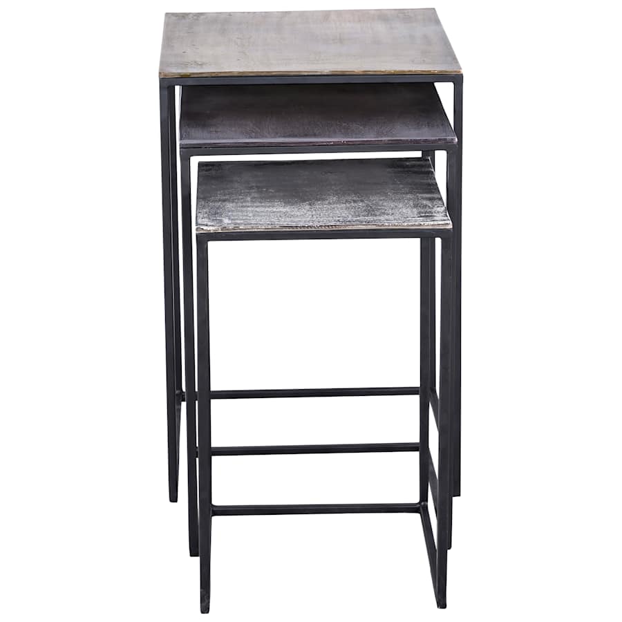 ren-wil-ta174-angle-view-472