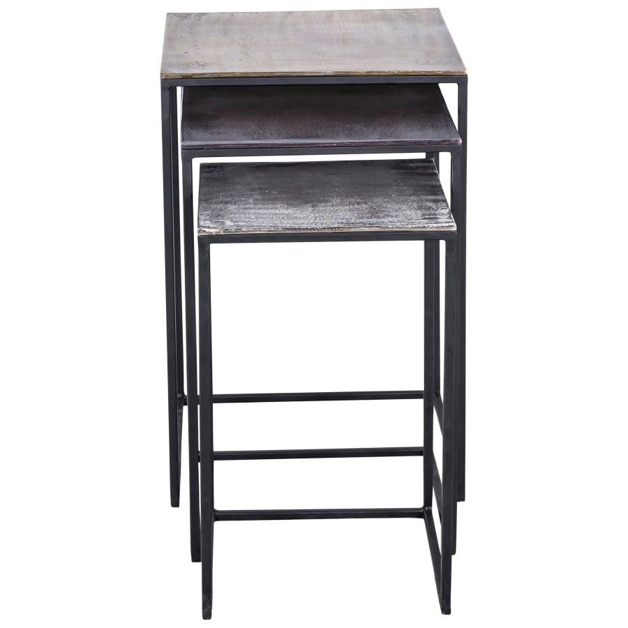 ren-wil-ta174-angle-view-472 ren-wil-ta174-angle-view-472