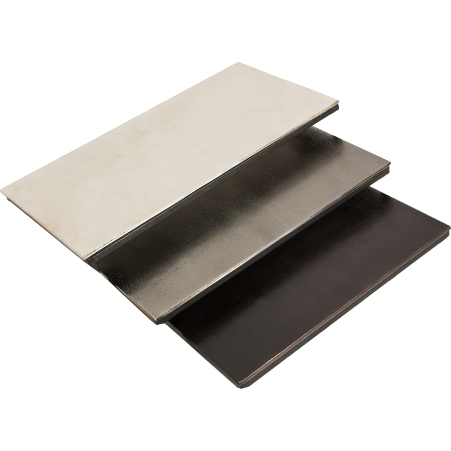 ren-wil-ta298-alternate-image-for-ta298-53 ren-wil-ta298-alternate-image-for-ta298-53