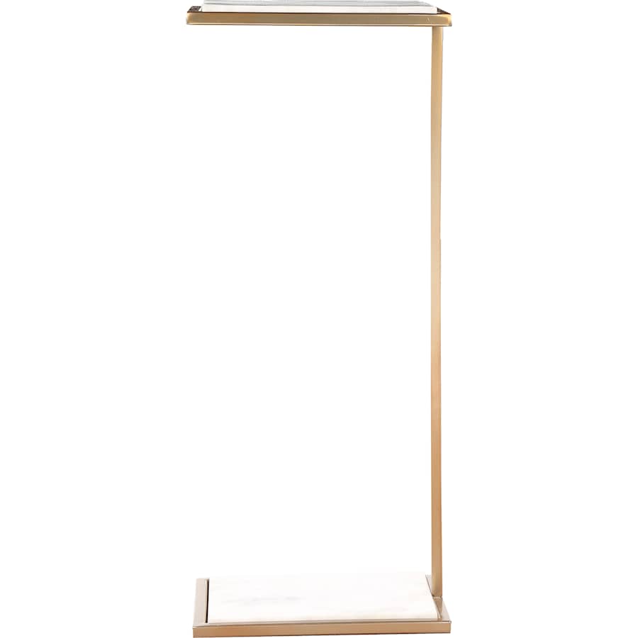 ren-wil-ta385-angle-view-61