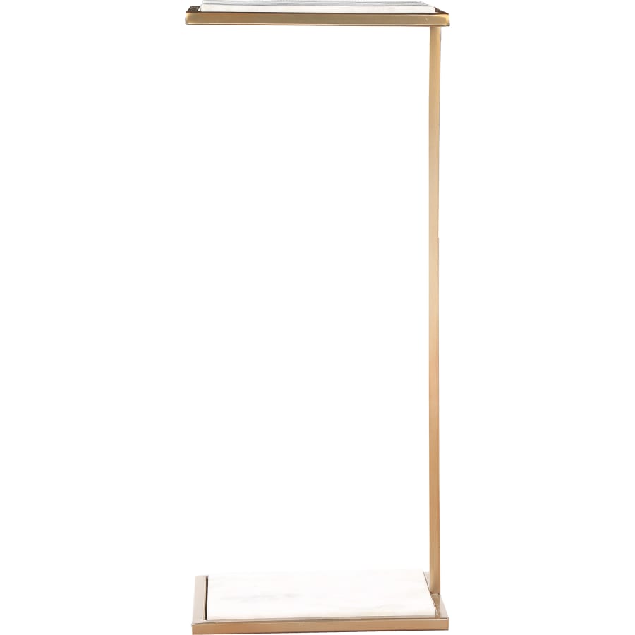 ren-wil-ta385-angle-view-61 ren-wil-ta385-angle-view-61