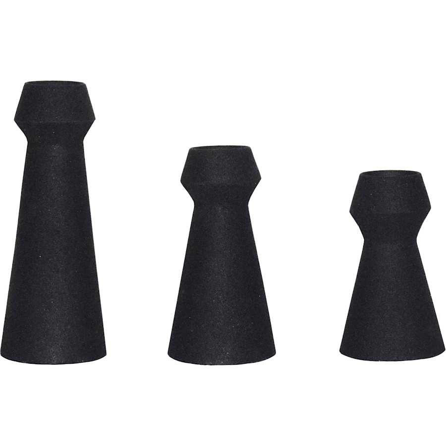 ren-wil-vas198-alternate-image-898