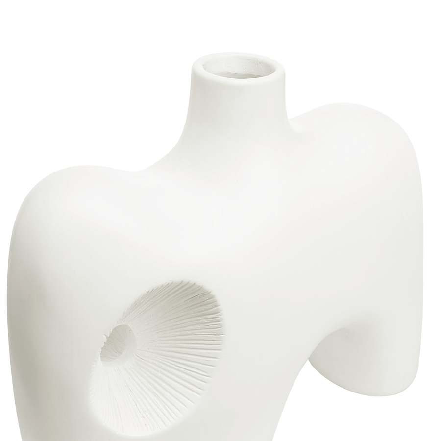 ren-wil-vas210-alternate-image-916