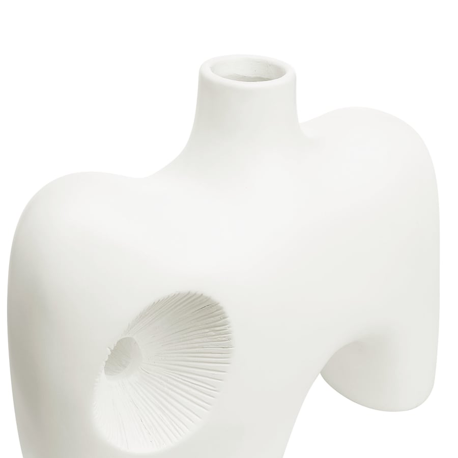 ren-wil-vas210-alternate-image-916 ren-wil-vas210-alternate-image-916