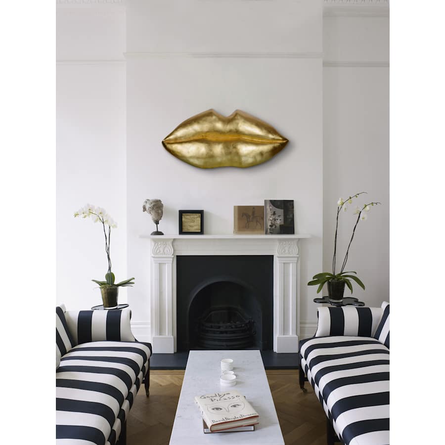 ren-wil-w6328-application-view-123