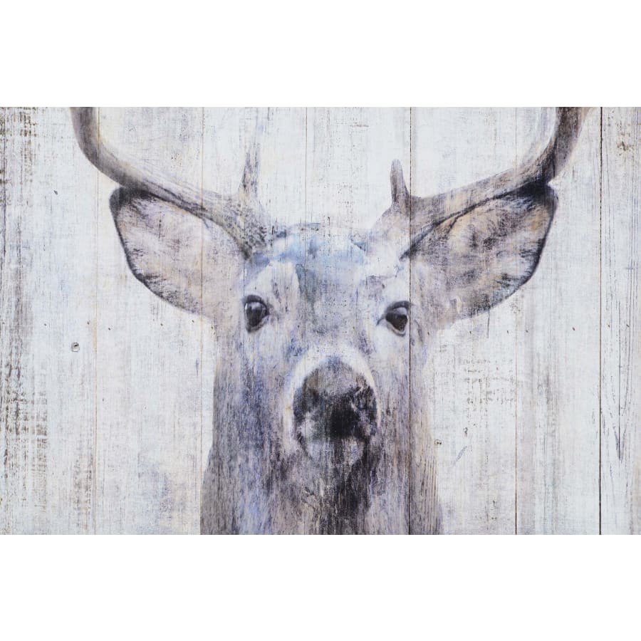 ren-wil-w6471-detail-279 ren-wil-w6471-detail-279