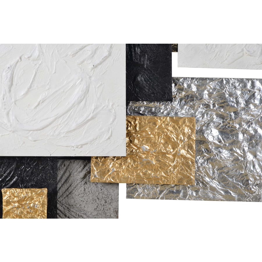 ren-wil-w6498-detail-341 ren-wil-w6498-detail-341