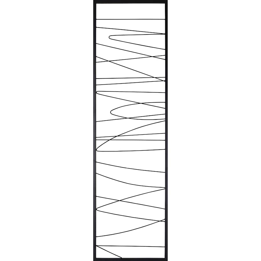 ren-wil-w6556-alternate-image-957