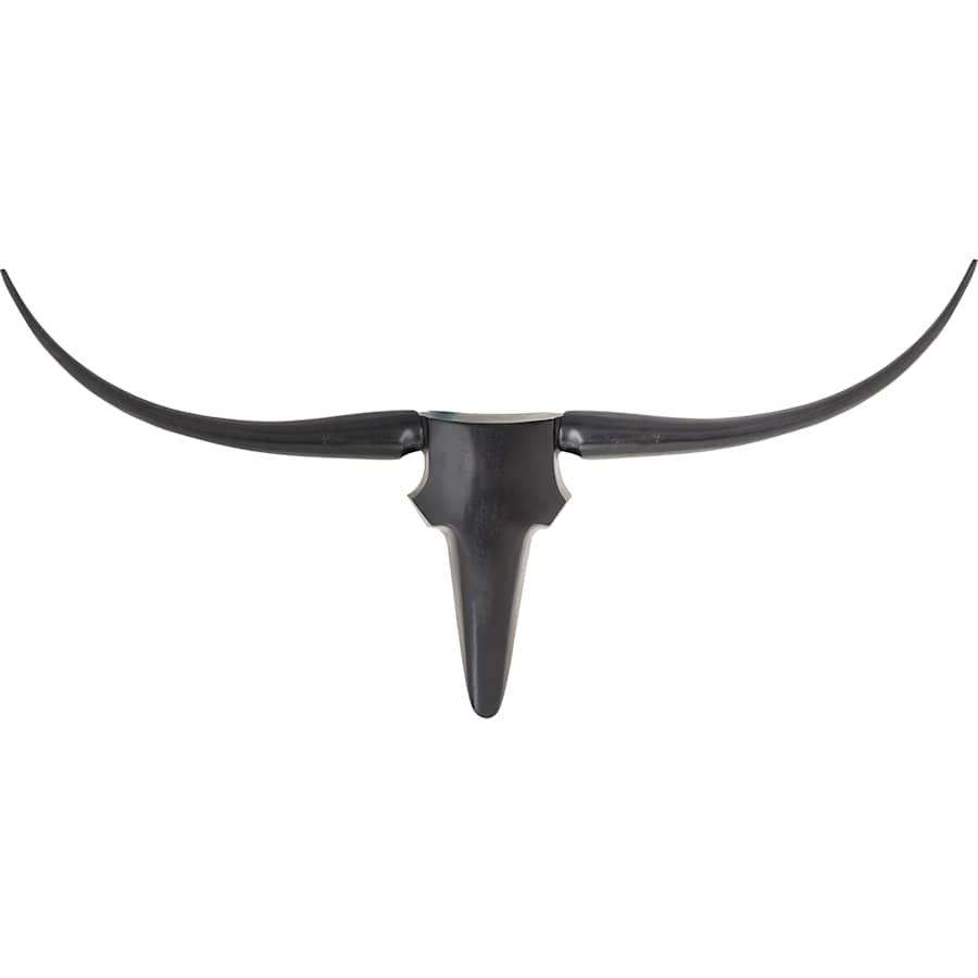 ren-wil-w6619-9551050