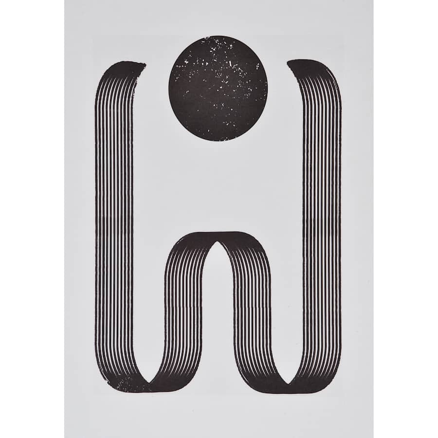 ren-wil-w6685-alternate-image-965