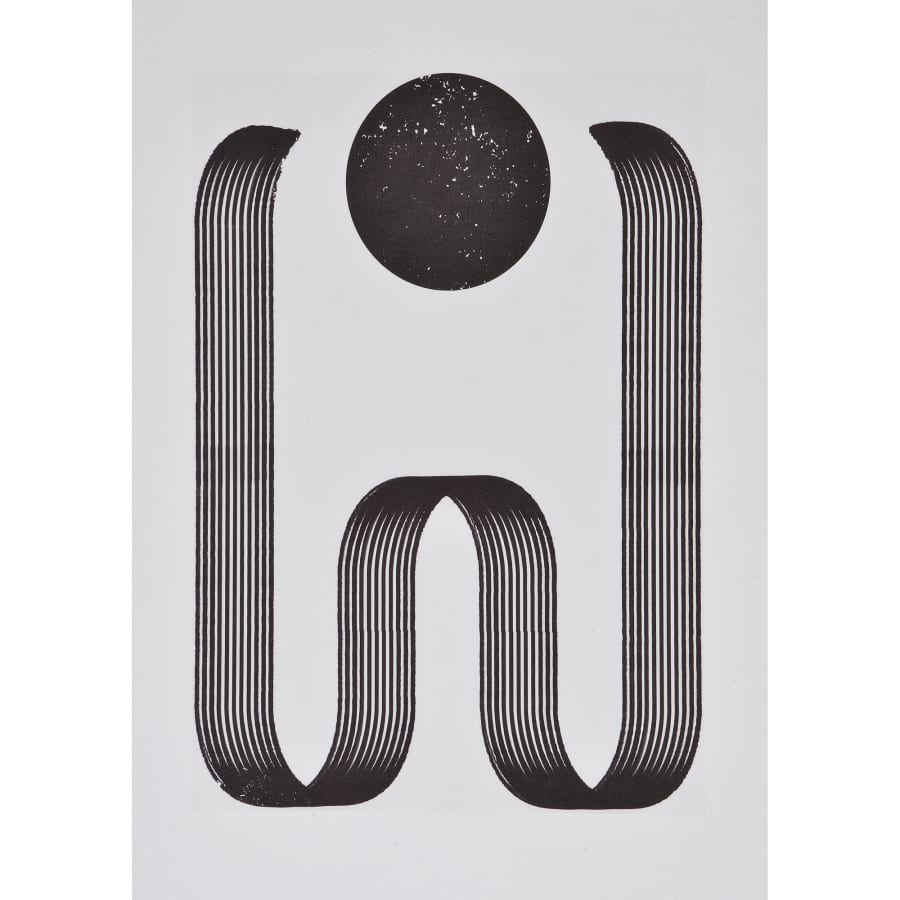 ren-wil-w6685-alternate-image-965 ren-wil-w6685-alternate-image-965