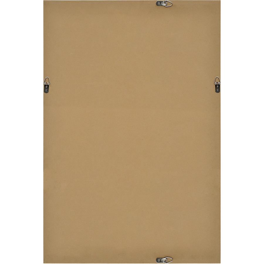 ren-wil-w6685-alternate-image-966