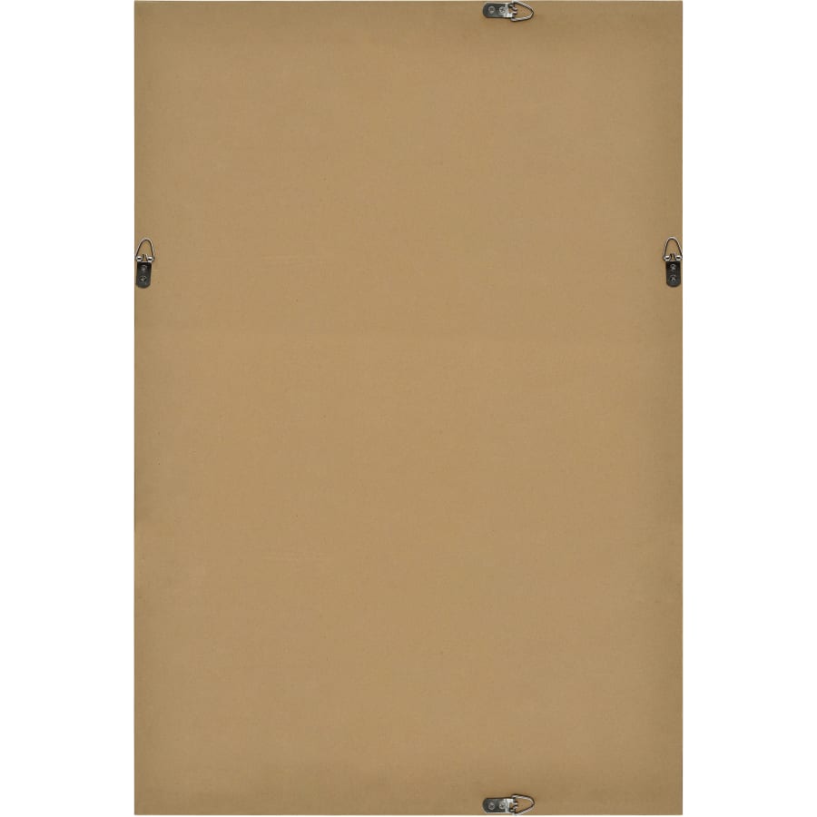 ren-wil-w6685-alternate-image-966 ren-wil-w6685-alternate-image-966