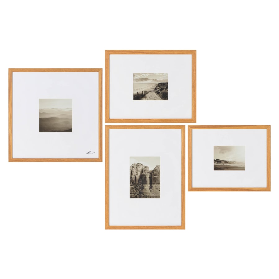 ren-wil-w6701-79005 ren-wil-w6701-79005