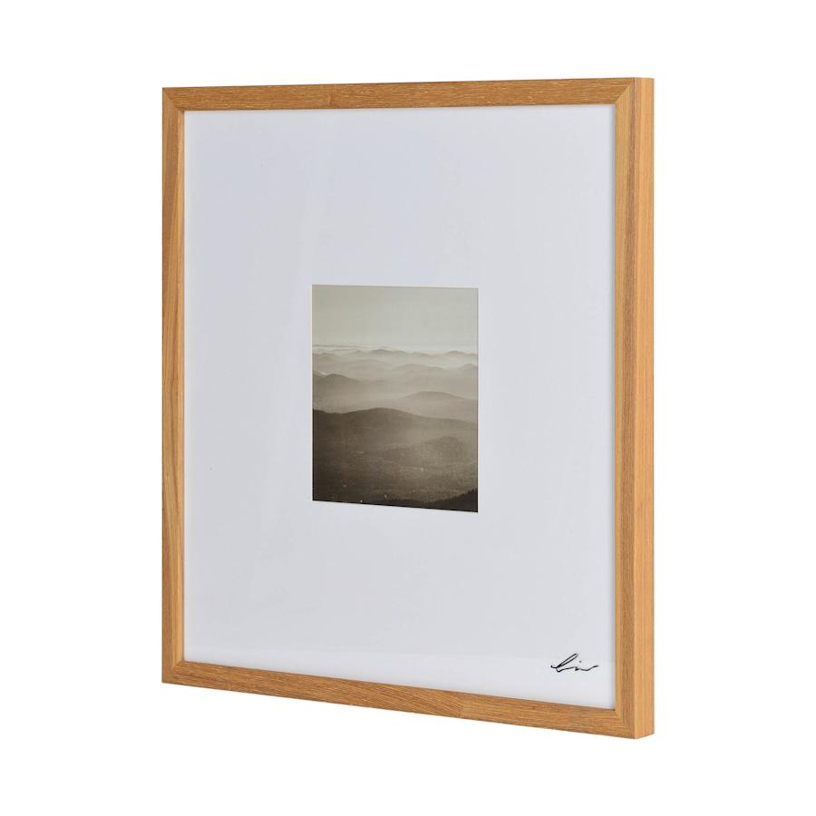 ren-wil-w6701-alternate-image-967