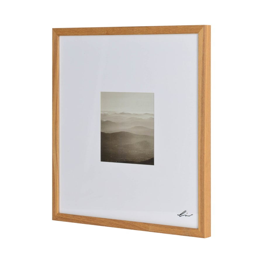 ren-wil-w6701-alternate-image-967 ren-wil-w6701-alternate-image-967