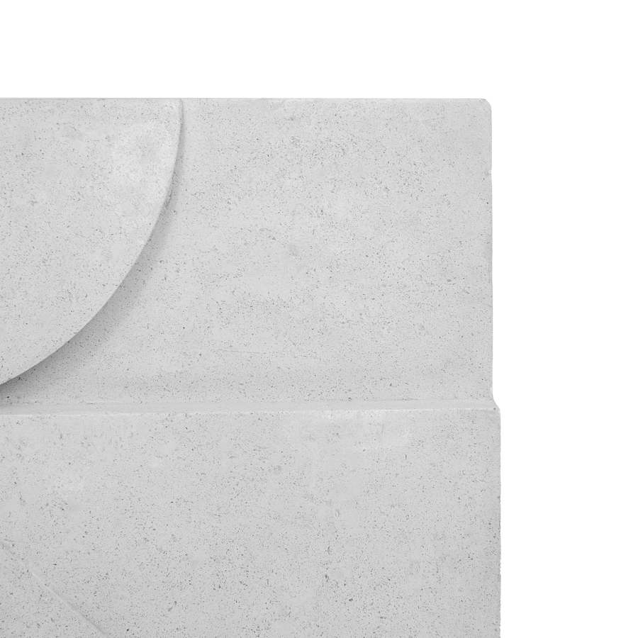 ren-wil-w6711-alternate-image-981