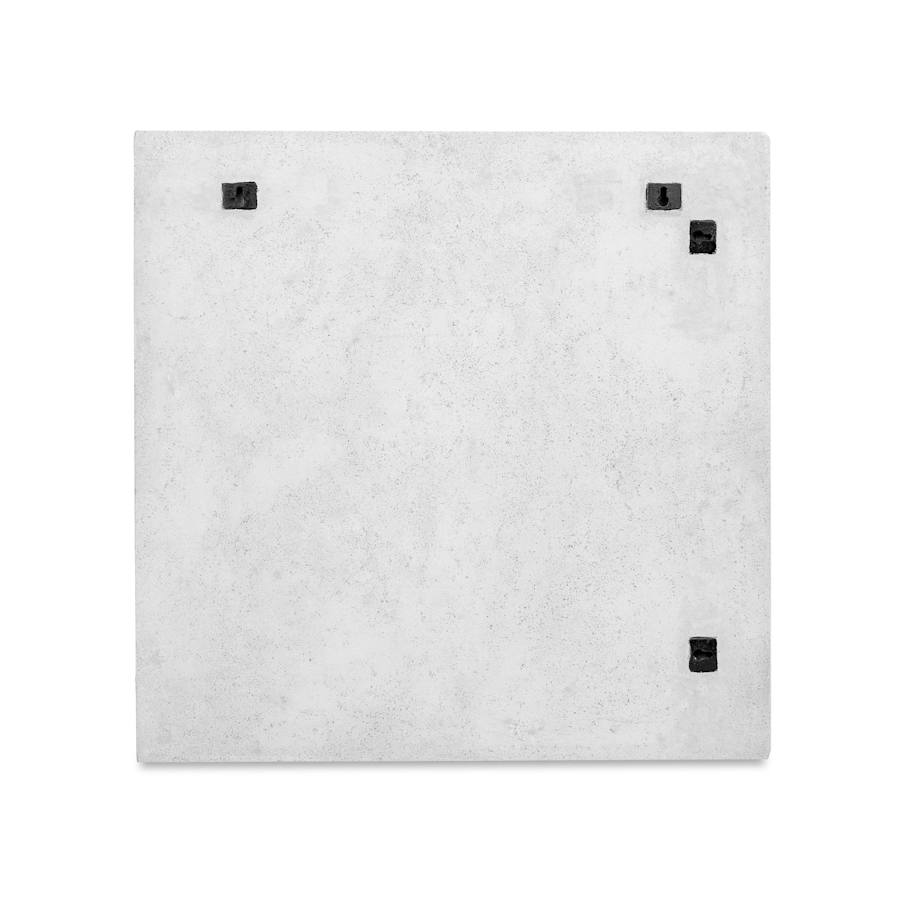 ren-wil-w6711-alternate-image-982