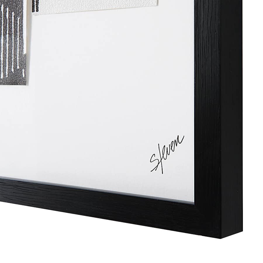 ren-wil-w6723-alternate-image-993