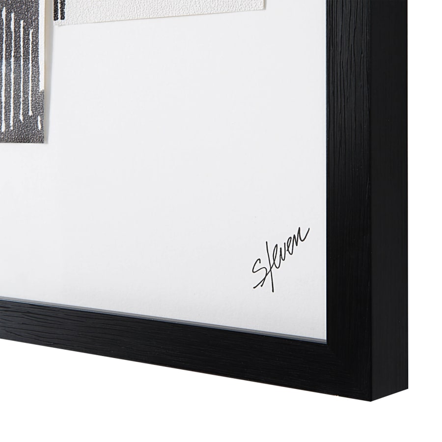 ren-wil-w6723-alternate-image-993 ren-wil-w6723-alternate-image-993