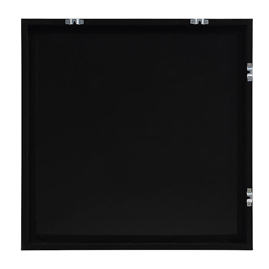 ren-wil-w6723-alternate-image-994