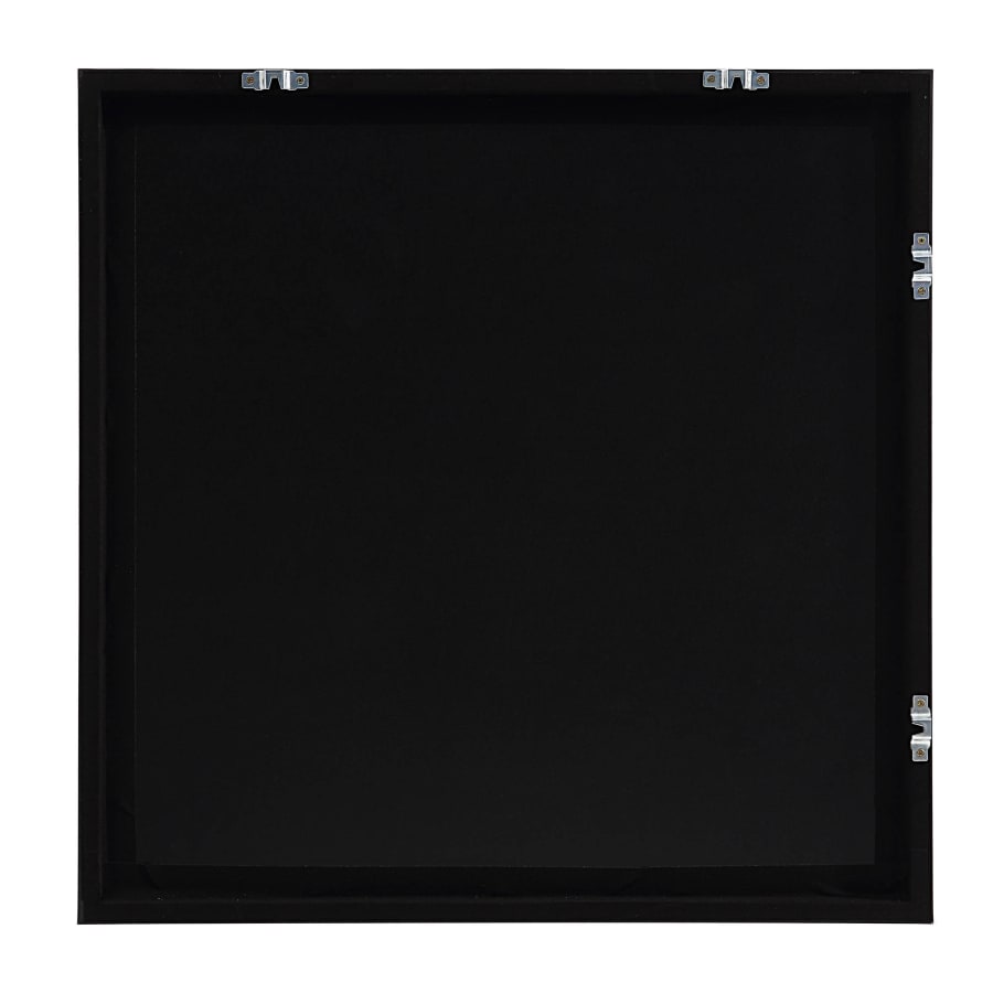 ren-wil-w6723-alternate-image-994 ren-wil-w6723-alternate-image-994