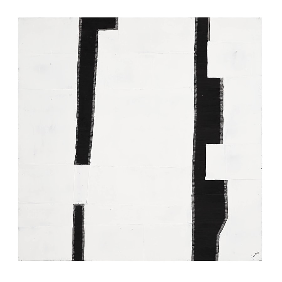 ren-wil-w6736-79005 ren-wil-w6736-79005