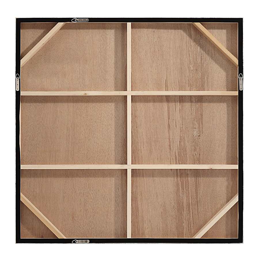 ren-wil-w6736-alternate-image-1021