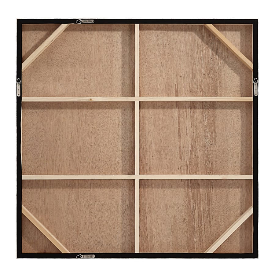 ren-wil-w6736-alternate-image-1021 ren-wil-w6736-alternate-image-1021