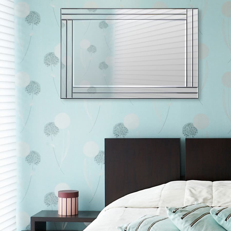 renwil-mt1284-room renwil-mt1284-room