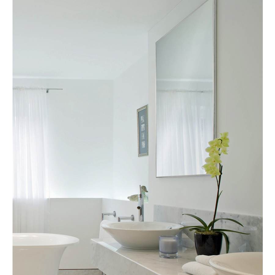 renwil-mt1553-polishedstain