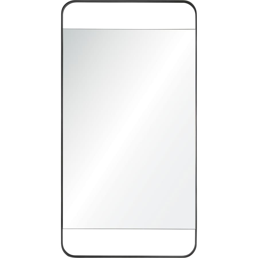 renwil-mt1627-1 renwil-mt1627-1