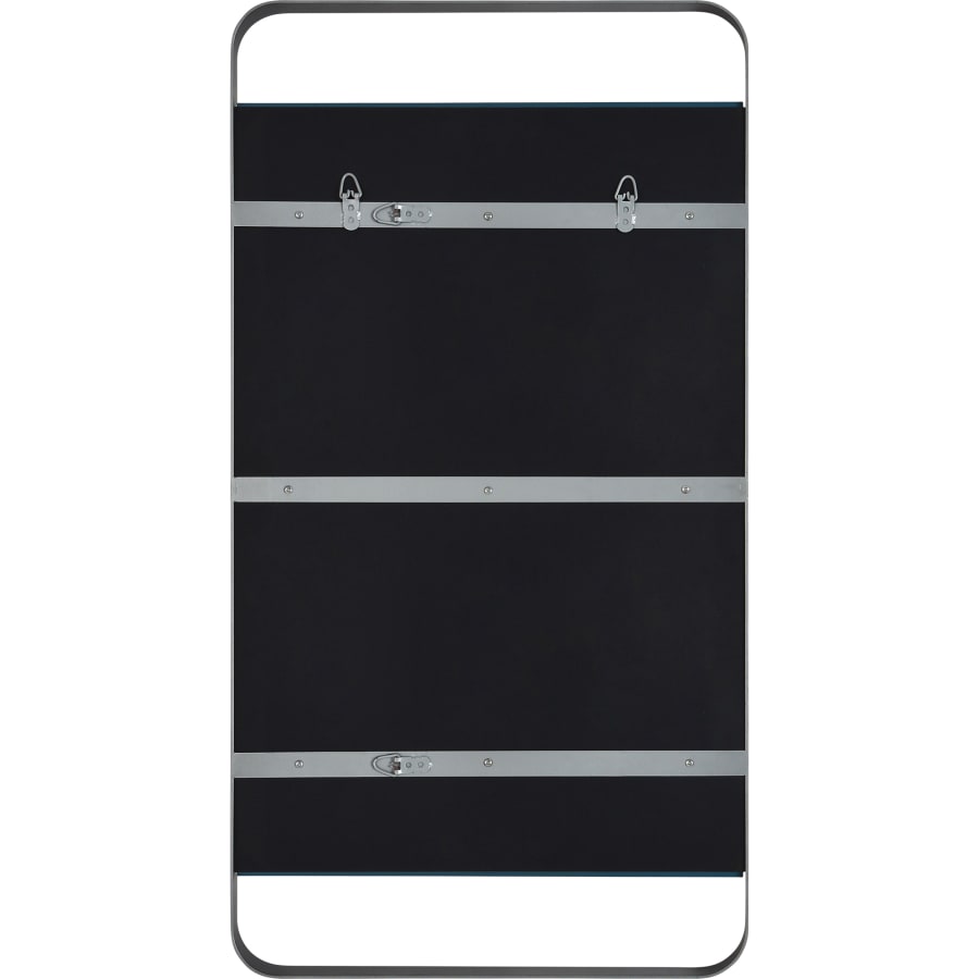 renwil-mt1627-3 renwil-mt1627-3