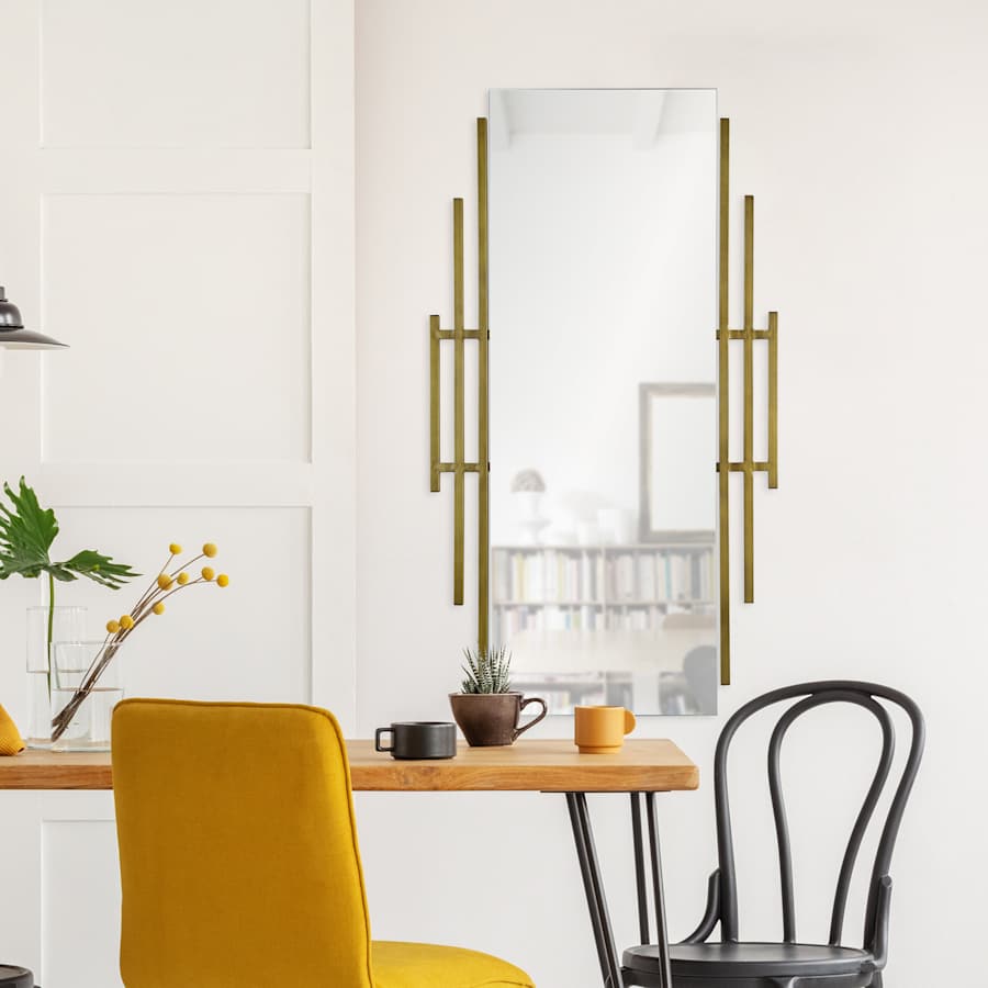 renwil-mt2320_lifestyle-mai